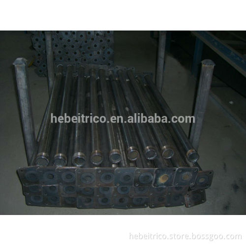 Outer Pipe of Steel Prop